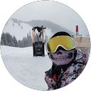 Michael Jossi profile picture