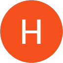 Hans Haiss profile picture