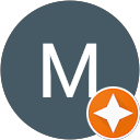 Marc Berli profile picture