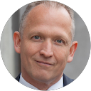 Peter Klein profile picture